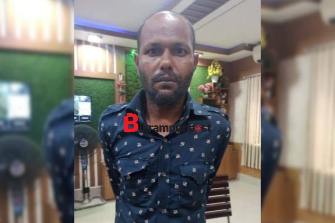 ২০ লাখ টাকার ভাগবাটোয়ারা নিয়ে সংঘর্ষে নৌ-ডাকাত বাবলা নিহত হয়