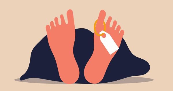 গজারিয়ায় নিখোঁজ শ্রমিকের মরদেহ উদ্ধার