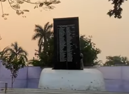 ৪ ডিসেম্বর চুড়ান্ত যুদ্ধে সফলে মুন্সীগঞ্জ মুক্ত হয় ১১ ডিসেম্বর