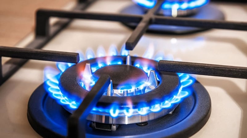 মুন্সীগঞ্জে গ্যাস সরবরাহ বন্ধ, ১৩ হাজার  গ্রাহক ভোগান্তির শিকার 